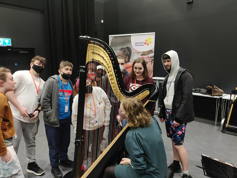 bin-there-drum-that-with-live-music-now-wales-live-music-now