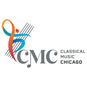 Classical Music Chicago