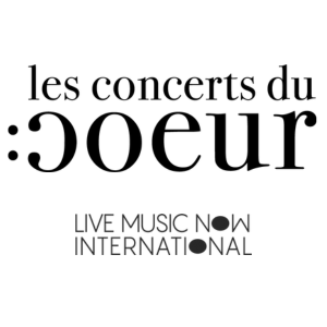 Les Concerts Du Coeur (Switzerland)