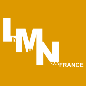 Live Music Now France
