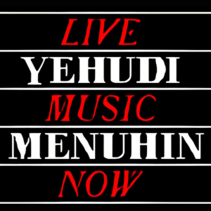 Live Music Now Austria (Österreich)