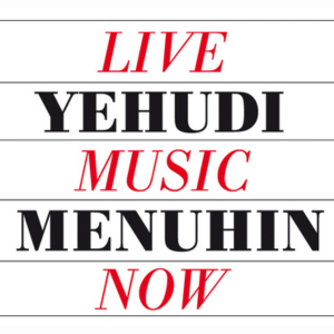 Live Music Now Germany (Deutschland)