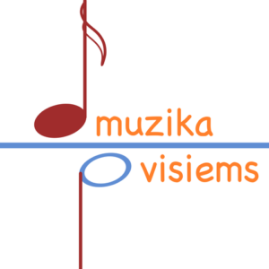 Muzika Visiems (Lithuania)