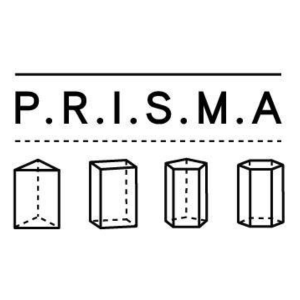 Programa de Retribución e Impacto Social Mediante las Artes (PRISMA) (Mexico)