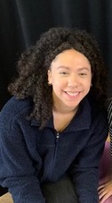 Sharisa Thomas