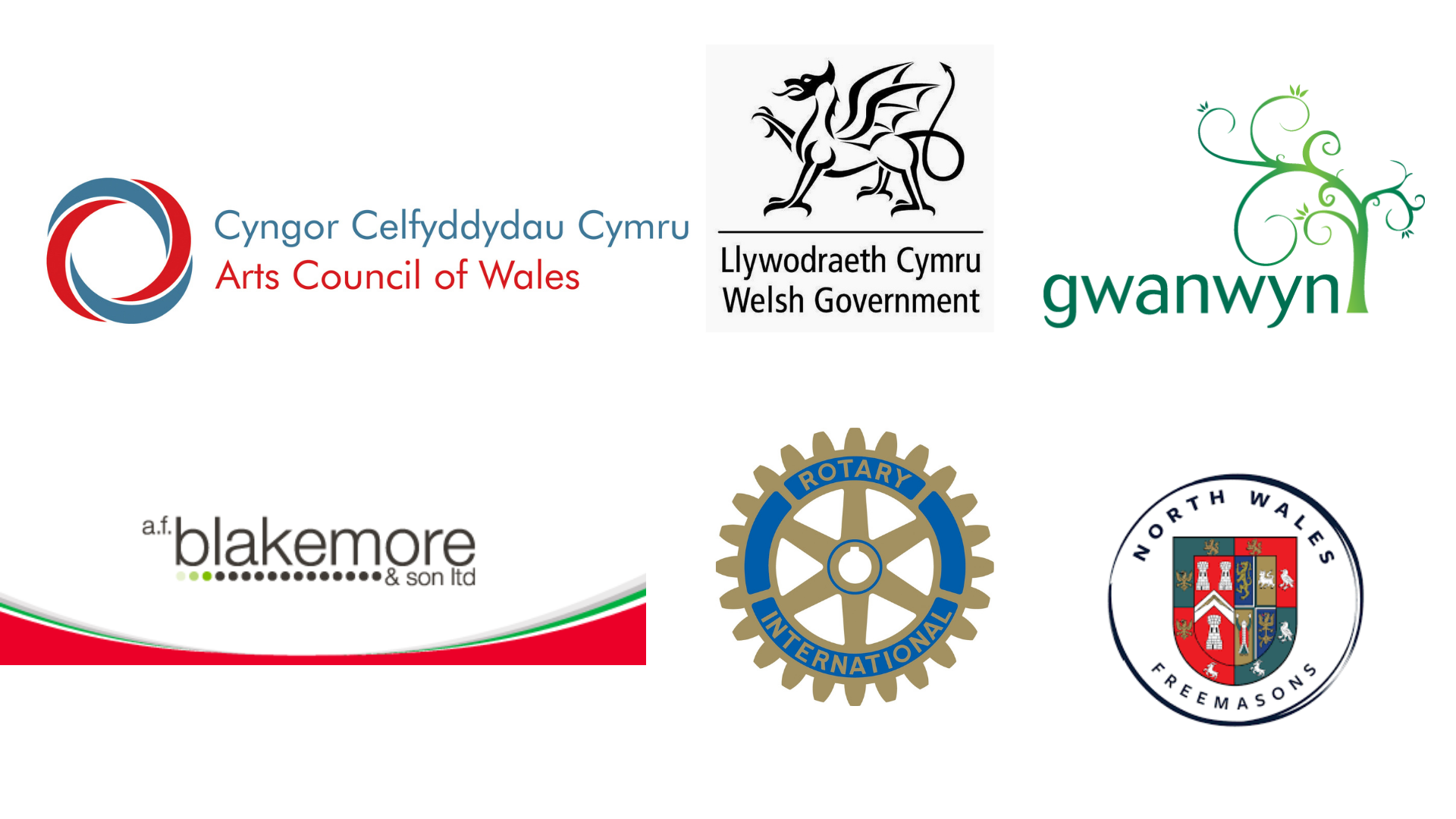 keep-moving-with-live-music-now-wales-live-music-now