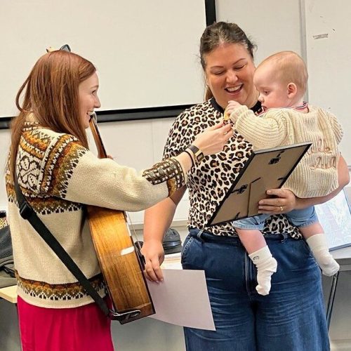 54914784284_02341b363f_c