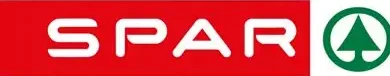 SPAR logo